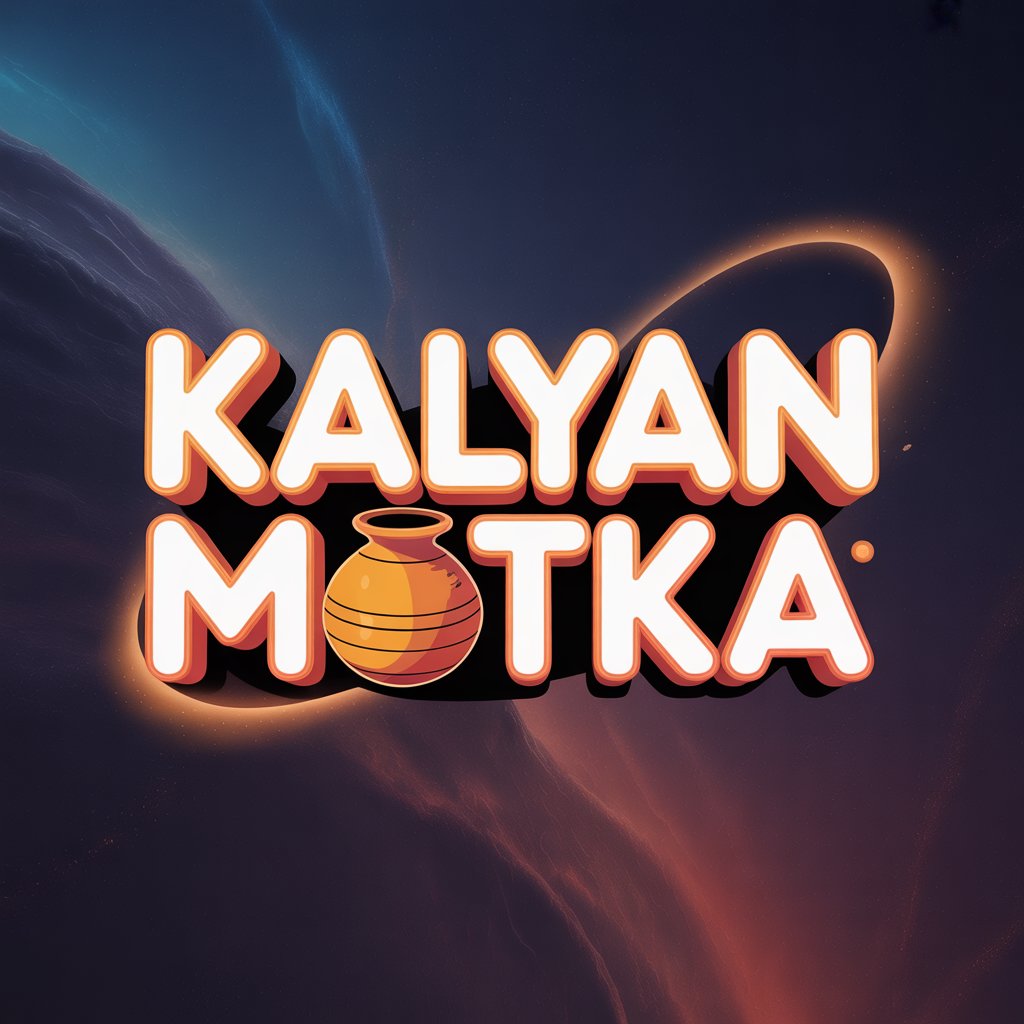 Register Illustration